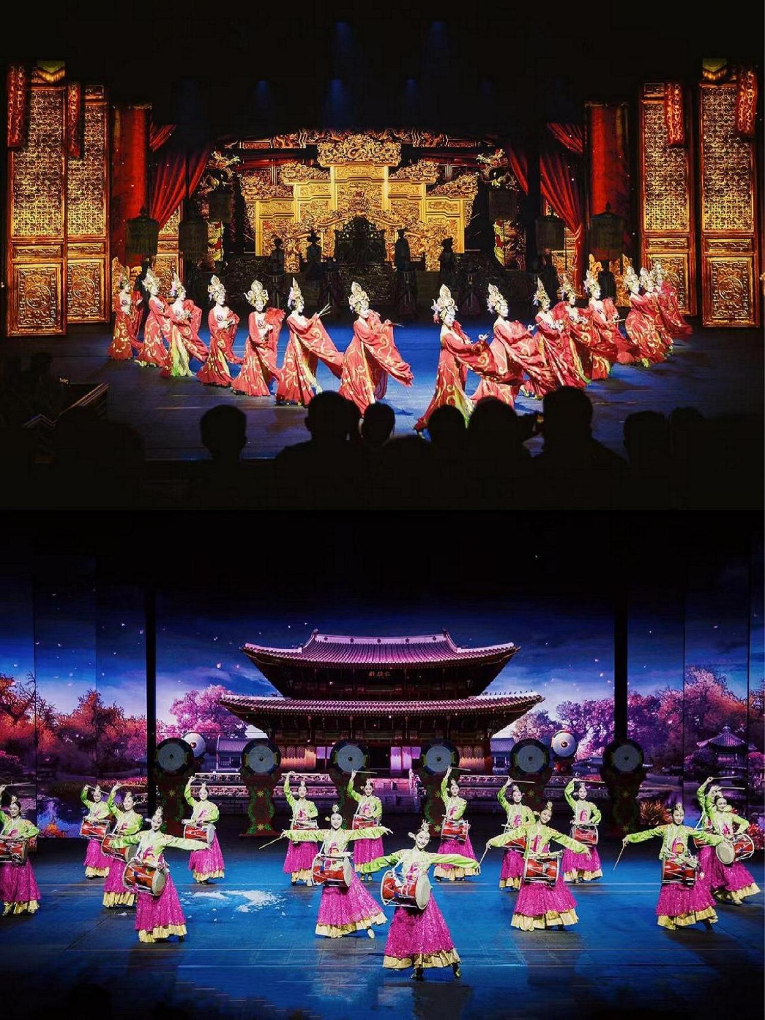 Hangzhou Lanshe Hotel 외부 사진
